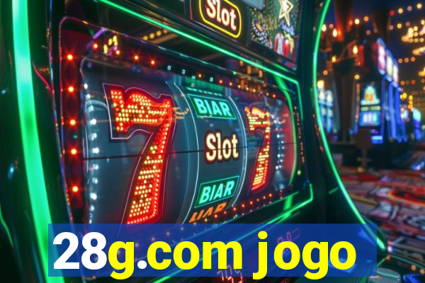 28g.com jogo